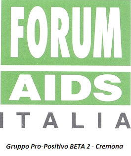 Forum Aids Italia